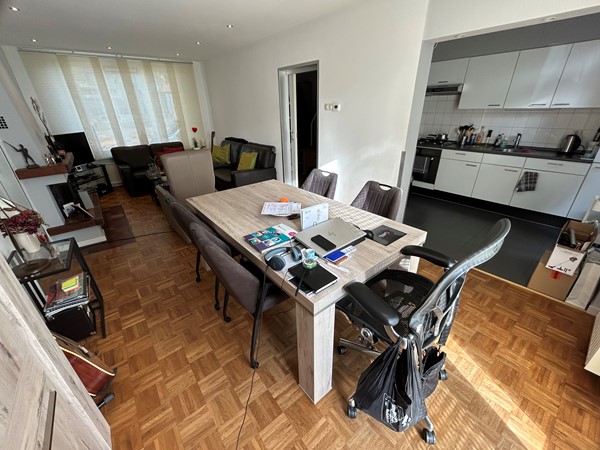 Voskuilenweg 50007.JPG